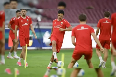 Jadwal dan Prediksi Skor Indonesia vs Oman 2026