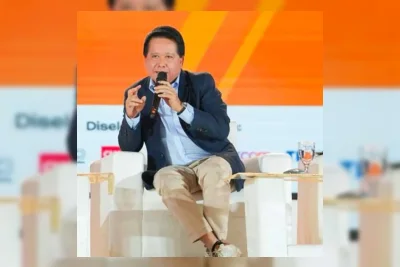 BRI: AI dan Digitalisasi Paksa Perbankan Ubah Model Bisnis