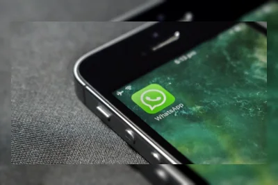 Daftar HP iPhone dan Android yang Tak Bisa Pakai WhatsApp Mulai Juni 2026