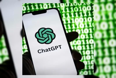 Adopsi ChatGPT Images 2.0 di Indonesia Melonjak 70%