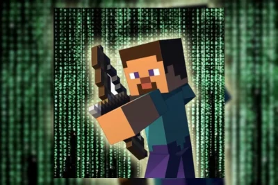 Malware WeedHack Retas Ratusan Ribu Akun Pemain Minecraft
