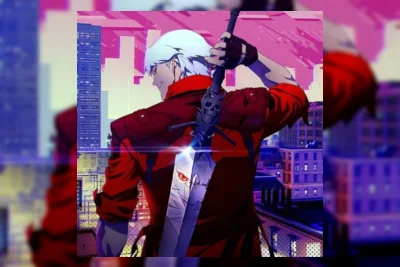 Sutradara Devil May Cry Isyaratkan Season 3 sebagai Penutup Trilogi