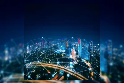 BCA dan BNI Pertahankan Investasi AI Enterprise pada Kuartal III/2026