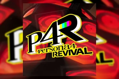Rating Persona 4 Revival Muncul di Internet Jelang Summer Game Fest 2026
