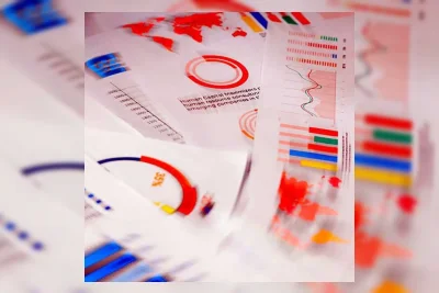 Investor Lepas Surat Utang Negara Akibat Rupiah Melemah Tajam