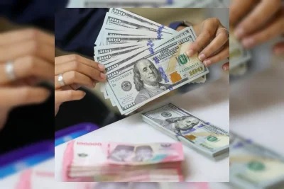 AAJI Catat Klaim Asuransi Kesehatan Meningkat Jadi Rp6,72 Triliun