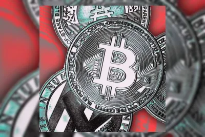 Token HYPE Melonjak 180% di Tengah Penurunan Pasar Kripto Global