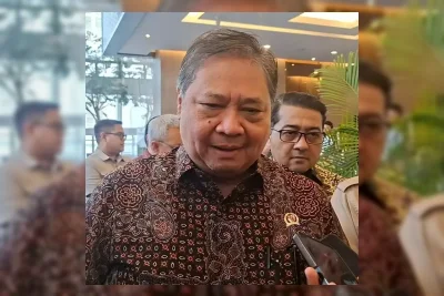 AS Setujui 18 Pengecualian Tarif Impor untuk Produk Indonesia