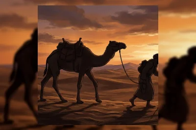 Al-Qur'an Surat Al Hadid Ayat 18: Janji Pahala Berlipat bagi Ahli Sedekah