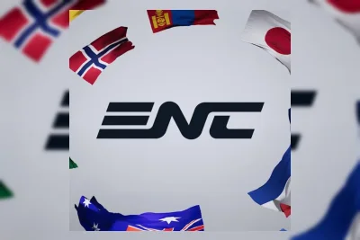 PB ESI Umumkan Skuad Timnas Mobile Legends untuk ENC 2026