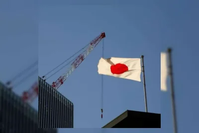 Jepang Gencar Kumpulkan Minyak Jelantah untuk Bahan Bakar Pesawat