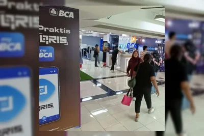Panduan Lengkap Menggunakan Poket Valas myBCA untuk Pemula