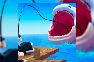 Daftar Redeem Code Fish It Roblox Juni 2026 Terbaru dan Cara Klaim