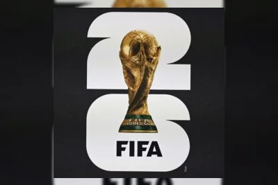 FIFA Terapkan Format Baru di Piala Dunia 2026 dengan 48 Tim