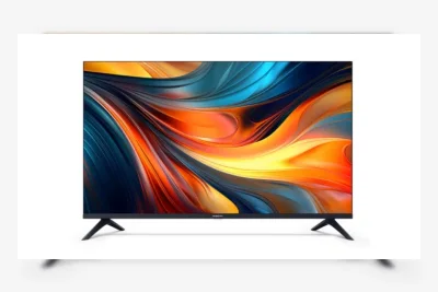 5 Rekomendasi Google TV Murah, Harga Mulai 1 Jutaan dengan Fitur Premium