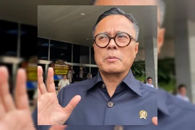 Pemerintah Bantah Kewajiban Pemilik Tabungan Rp3 Miliar Beli Surat Utang