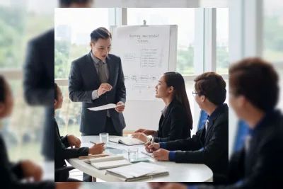 PT Inti Bangun Sejahtera Tbk Resmi Go Private, Harga Tender Rp 5.400 per Saham