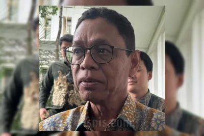 Kementerian ESDM Genjot Produksi Minyak Domestik untuk Tekan Impor