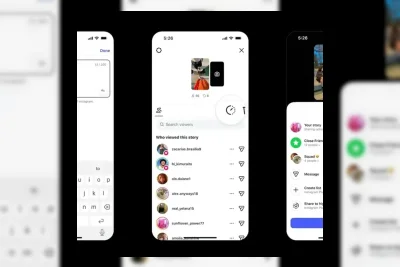Meta Luncurkan Instagram Plus Berbayar Secara Global, Ini Fiturnya