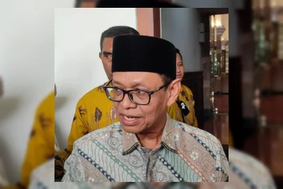 Pemerintah Godok Skema Gross Split untuk Sektor Pertambangan Minerba