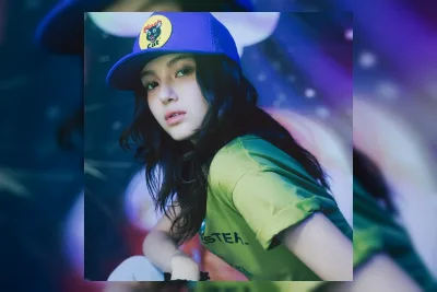 ADOR Turunkan Nilai Gugatan Ganti Rugi terhadap Danielle dan Min Hee Jin