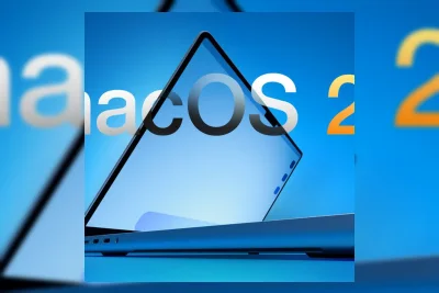Apple Siap Luncurkan macOS 27, Hentikan Dukungan untuk Mac Intel