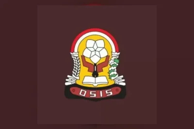 Dinas Pendidikan Sumut Buka Pendaftaran SPMB SMA dan SMK Secara Online