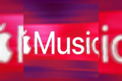 Apple Music Dikabarkan Siapkan Layanan Gratis Beriklan untuk Kejar Spotify