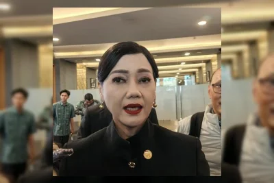 OJK Panggil Pemegang Saham KoinWorks Terkait Dugaan Korupsi Kredit