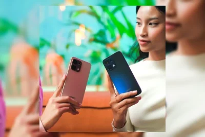 Kenali Lima Tanda Smartphone Anda Harus Segera Diganti