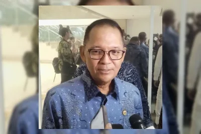 OJK Catat Premi Asuransi Jiwa Tumbuh Jadi Rp 62,58 Triliun per April 2026