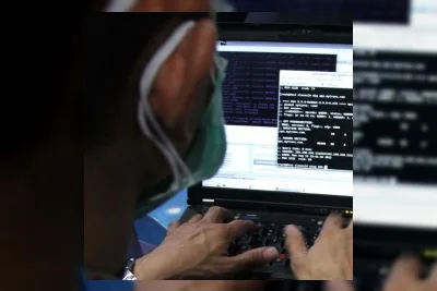 OJK Blokir 33.836 Rekening Terindikasi Judi Online hingga Mei 2026