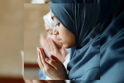 Sambut Jamaah Haji Pulang, Ulama Anjurkan Tiga Doa Ini