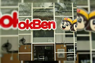 HokBen Beri Promo Gratis Ramen dan Fried Chicken Sepanjang Juni 2026