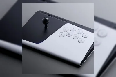 Sony Rilis FlexStrike, Controller Khusus Game Fighting untuk PS5 di Indonesia
