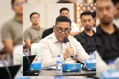 Imigrasi Sumut Siapkan Layanan Khusus Jelang Trail Of The Kings 2026
