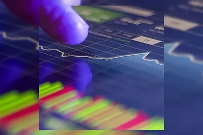 Industri Reksa Dana Tumbuh 1,55% di Tengah Tekanan Pasar Saham