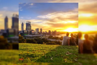 ASIC Selidiki Tiga Mitra KPMG Australia Terkait Kebocoran Data