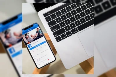 Cara Menghapus Akun Facebook yang Tidak Bisa Dibuka karena Lupa Password