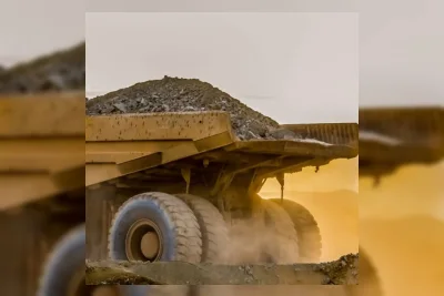 Kementerian ESDM Selidiki Kabar China Tunda Impor Batu Bara