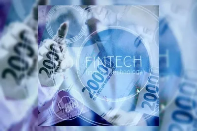 OJK Wajibkan Fintech Lending Penuhi Ekuitas Minimum Rp12,5 Miliar