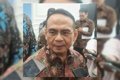 OJK Dorong Delapan Perusahaan Multifinance Penuhi Ekuitas Minimum Rp100 Miliar