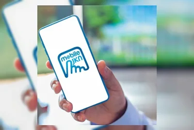 Cara Daftar Autodebet BPJS Kesehatan Lewat Mobile JKN
