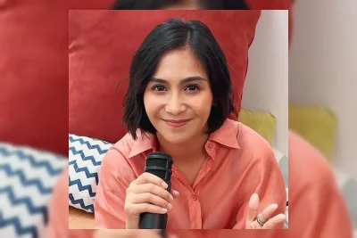 Google Indonesia: 90% Orangtua Manfaatkan YouTube untuk Belajar Anak