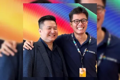 Avonetiq Luncurkan AVO AI untuk Pantau Eksistensi Brand di Platform AI