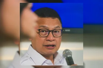 BPOM Sarankan Istilah Low Sugar untuk Label Produk Makanan