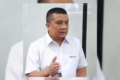 PP Nomor 24 Tahun 2026 Terbit, Pengusaha Beri Catatan Kebijakan Ekspor Satu Pintu