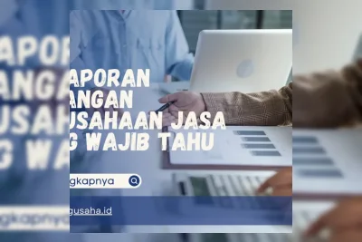PP Properti Catat Pendapatan Rp323,2 Miliar Sepanjang 2025