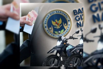 LPSK Siap Lindungi Saksi dan Justice Collaborator Kasus Korupsi MBG dan Imigrasi