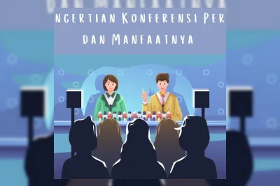 Kuasa Hukum Sarwendah Bantah Video Sindiran untuk Ruben Onsu
